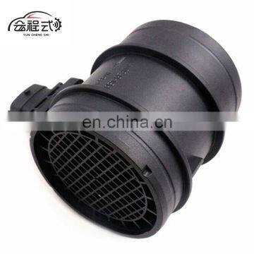 Wholesale MAF Mass Air Flow Sensor OEM 0281002900 For Great Wall HOVER 2.8 H5 2.0 0281002923 photo-2
