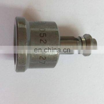 Diesel Fuel Injection Pump Parts Delivery Valve 131160-5320 39A
