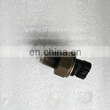 Fuel Pressure Sensor 49900-6120