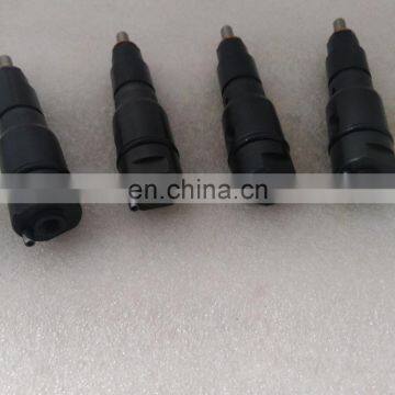 Diesel Common Rail Injector 0432191362