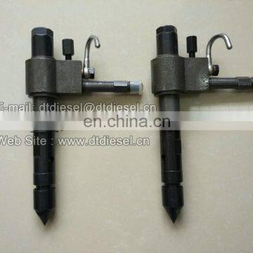 ISO Standard Injector 1 688 901 020/ 1688901020