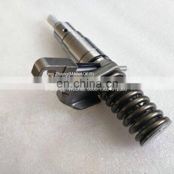 Fuel Injector Nozzle 127-8216 1278216 photo-3