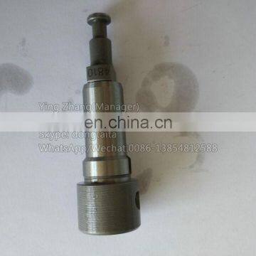 Oem 090150-4810 Diesel Injection Pump Plunger for Mitsubishi photo-4