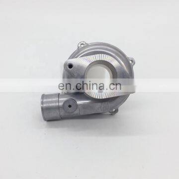 RHF3 3080002; 13900-62H60 13900 62H60 1390062H60 TURBO Compressor housing for DA52W F6A ENGINE