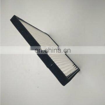 Chinese Car Air Filter Fit for JAC S5 S8100L22000-50001 photo-3