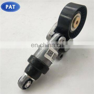 PAT Belt Tensioner Lever PE03-15-98 / PE03-15-980B / PE7W-15-980 For M6 photo-3