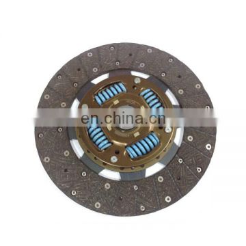 Auto Spare Parts Clutch Disc 30100-T8025