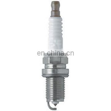 Spark Plug for Car OEM PLFR5A-11 6240