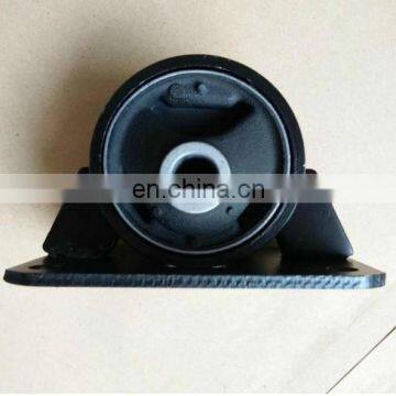 Hiace hot sale gear box mounting 12380-30010