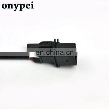 High Quality OEM 021906262B Front Air Fuel Ratio O2 Oxygen Sensor for A3 A4 A6 TT Roadster Alhambra Cordoba New Beetle Passat photo-5