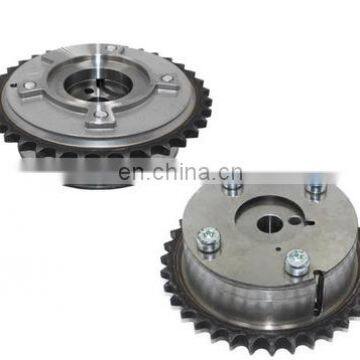 NEW Variable Timing Sprocket-Valve Timing Sprocket 13050-0V011 Cam Phaser For Toyota Scion