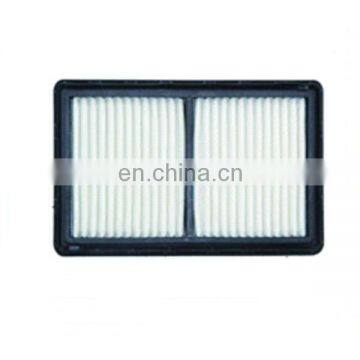 High Quality Industry Air Filter Auto PP Air Filter Element 504209107 photo-2