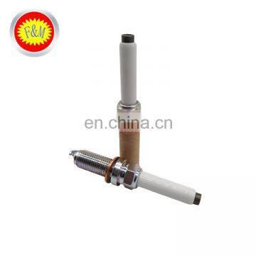 Cheap Auto Spare Parts OEM A 004 159 68 03 Iridium Spark Plug for Cars photo-5