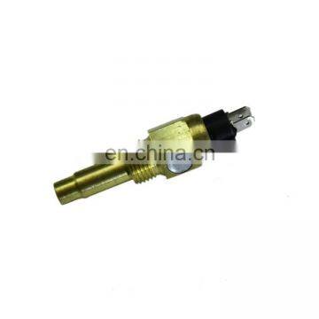 New Diesel Engine Parts Water Temperature Sensor 6420161006 Replace D44900617