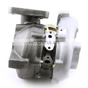 Turbo GT2056V Turbocharger 14411-EB300 for Engine YD25DDTi 2.5L