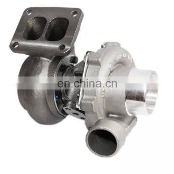 Turbocharger 409770-0019 Fits for 2018 International Navistar Engine DT466 DT466B DT473 DT573
