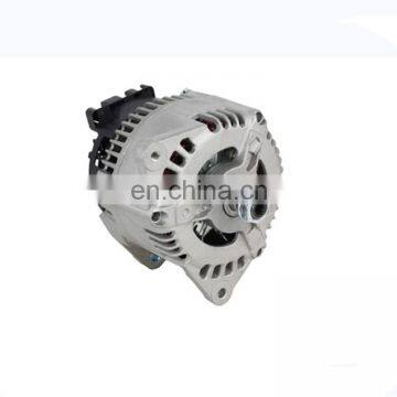 New Spare Parts Alternator T414270 For Diesel Engine 403D 404D photo-2
