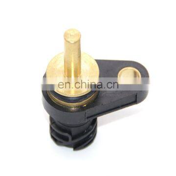 Water Temperature Probe Auto Truck Parts Oil Temp Sensor Aftermarket Electronic Temperature Sensor 20429956 20576617 For VOLVO