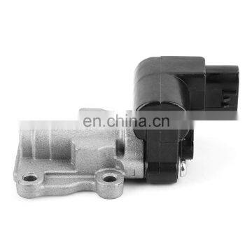 Car Parts Stepper Motor 222700D010 2227022010 222700D030 94856826 2227022050 Idle Air Control Valves For Toyota