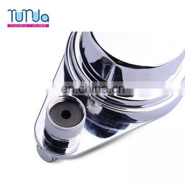 Water Filters for Bathroom Shower Head Filter Shower Head With Filter photo-6