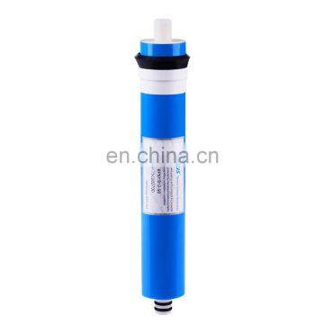 Wholesale Replacement Cartridge Nano Water Filter photo-2