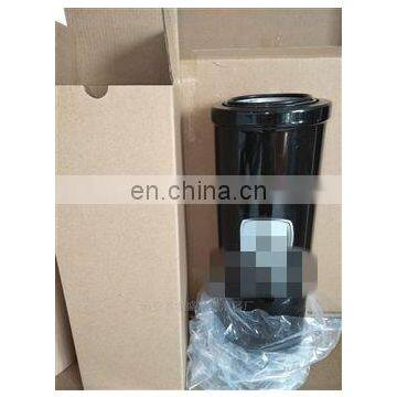 Maximum Performance Hydraulic Oil Filter AH128449 P164378 photo-4