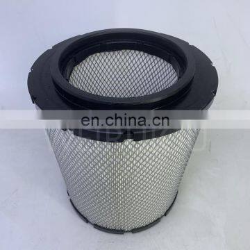Industrial Air Filter Cartridge Oil Water Separator 3885441 photo-4