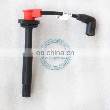 Cheap Good Bus Natural Gas Engine Parts Ignition Coil Extension 5340697 5314536