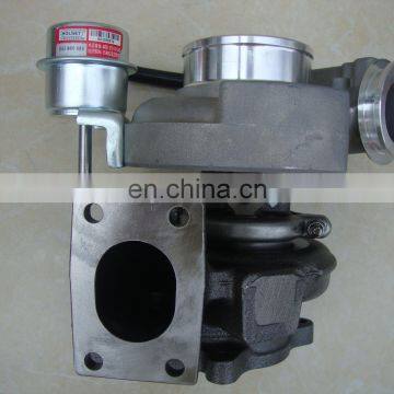 2835140 4043282 ISDE 4D Diesel Engine Turbocharger HE221W Turbocharger For Truck photo-2