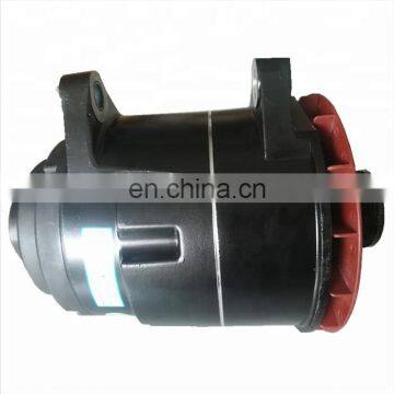 Yutong Bus 28V 140A alternator 3415564 / AC172RA 301 / AC172RA 301A