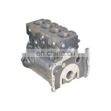 T3711H121Z 1004 T3711H121 Cylinder Blocks for Diesel Engine Parts Block