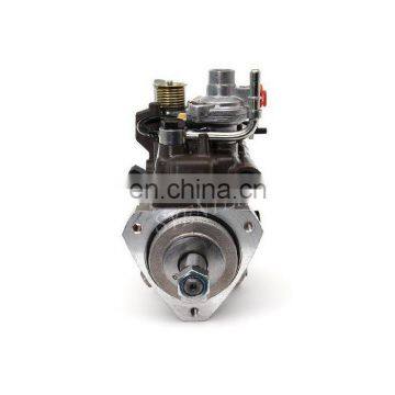 Diesel Engine Fuel Injection Pump 2644H022 2644H013 for Tractor Parts photo-2