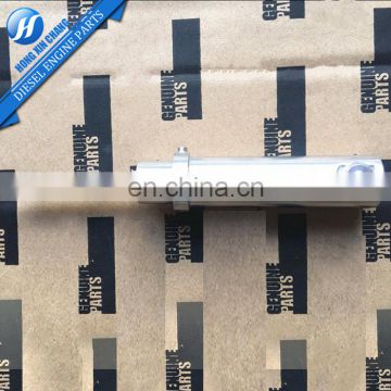 Dongfeng Diesel Engine Parts Doser Nozzle 5309343,Urea Fuel Injector Nozzle 5309343