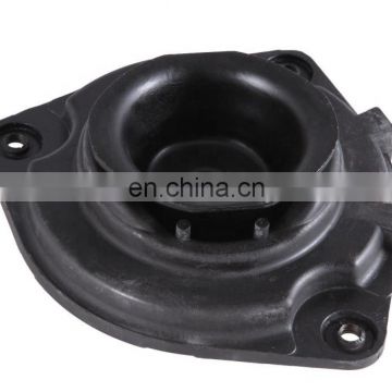 XYREPUESTOS AUTO PARTS Repuestos Al Por Mayor Rubber Strut Mount Use For Nissan  F15 54321-1KA0B / 54321-1FE0A