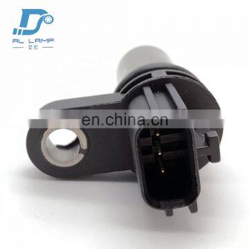 Auto Engine Crankshaft Position Sensor 23731-6N21A