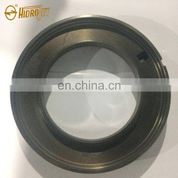 high  quality Excavator parts First gear cylinder  3030900145