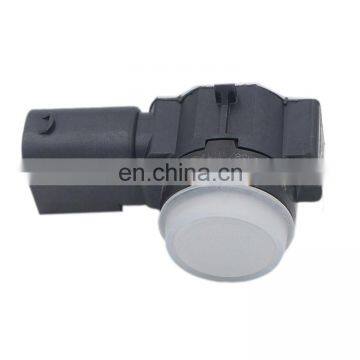 Bumper PDC Parking Sensor For Peugeot 9800210677FC