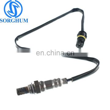 O2 Oxygen Sensor for BMW X3 X5 Z4 128I 3.0L Cyl 1-6 11787545074