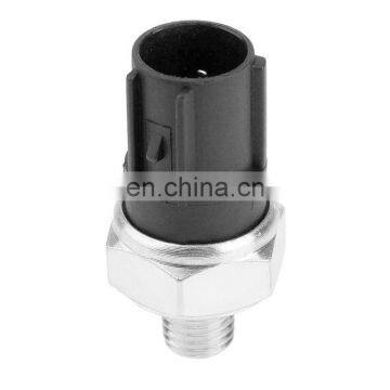 Новый датчик давления масла 37250-PNE-G01 37250PNEG01 для Honda Accord, Civic, Acura RDX, RSX 2003-2012 годов photo-4