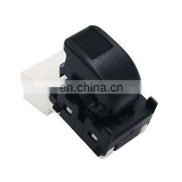 Power Window Control Switch For Daihatsu 84810-87104