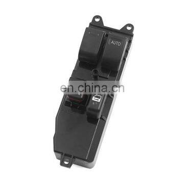 New Power Window Master Switch 84820-26201 For Toyota Hiace 2006-2013