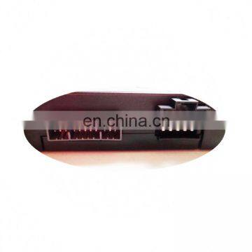 SINOTRUK HOWO TRUCK BCU CONTROL PANEL FOR WG9716582011 photo-3