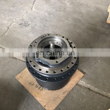 Excavator EC300D Travel Reducer 14599921 Travel Gearbox