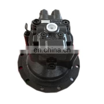 Excavator Parts KBC10130 CX330 Hydraulic Motor KSC0247 CX330 Swing Motor