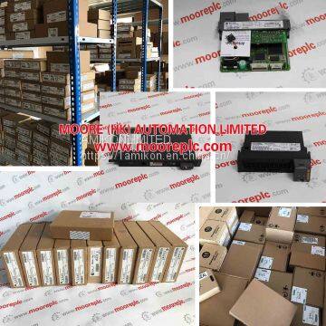 AB	1785-L30B*IN STOCK*