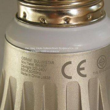 High Speed/ Precise/ Laser Marking Machines 20W-120W photo-2