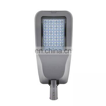 led street light 60w christmas street light decoration outdoor courtyard lighting