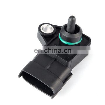 MAP SENSOR for HYUNDAI OEM 39300-2B000 9470930504