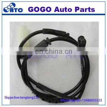 Rear Brake Pad Wear Sensor for MINI R60 R61 OEM 34359804833 34359804834 photo-2