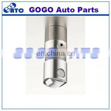 Engine Valve Lifter Valve Tappet for Buick OEM 17120070 17102014 5233645